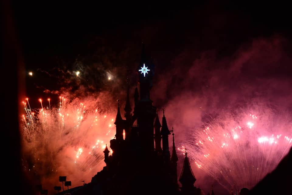 disney-2233636_960_720