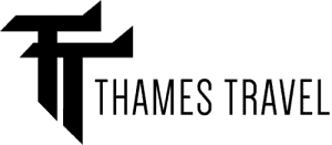 thames travel contact number